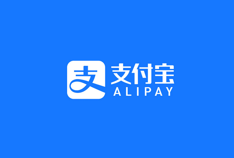 How Gahumi Delivered 10M Alipay Gift Orders with Zero Defects-02.jpg